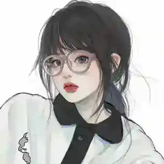 🌈BL.CD.伪娘质检中心🌈