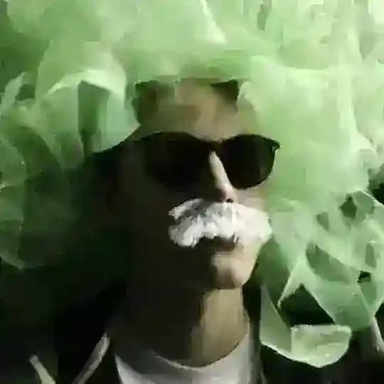 Заложник четырёх углов