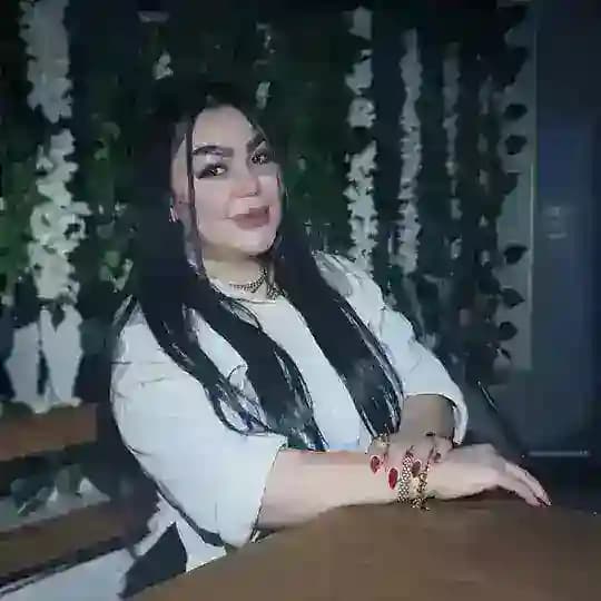 شماره خاله حضوری