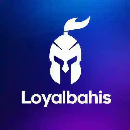 Loyal Destek