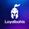 Loyal Destek