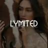 Personal buyer | China