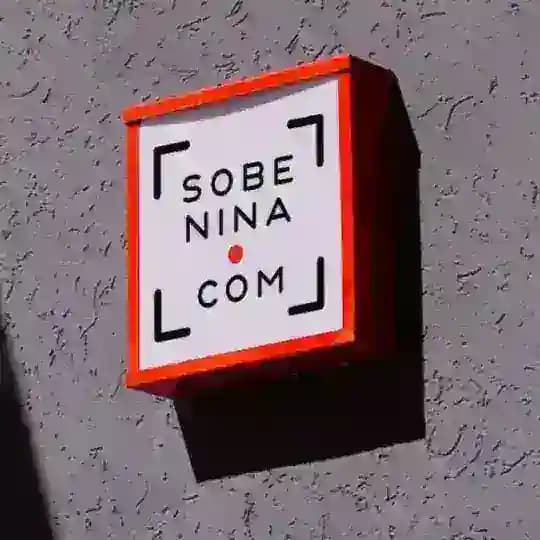 лёлятека