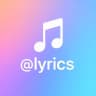 Lyrics