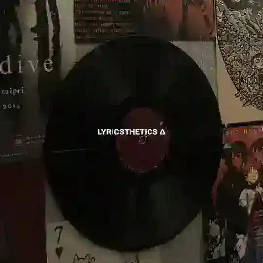 LYRICSTHETICS