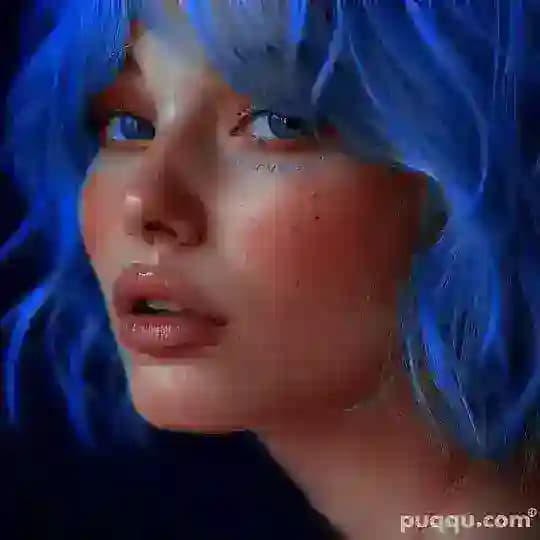 lyricvibe_x 🎻لیریک لـاولی