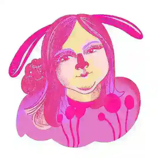 Анна не Любила