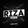 RIZA PUBG🇺🇿