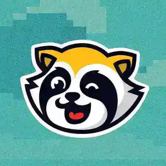 Молодёжь двух морей