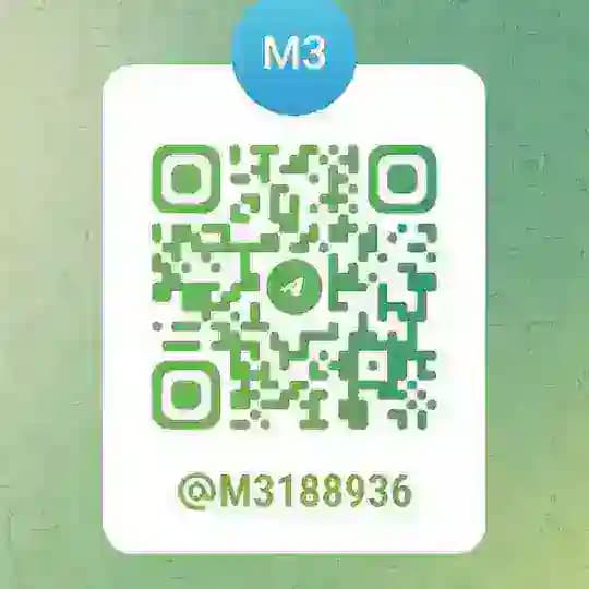M3188936交流频道