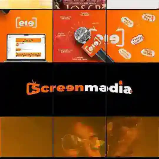 CS FILE CHANNEL Profile