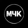 12.03 Маленькая Черная Конференция