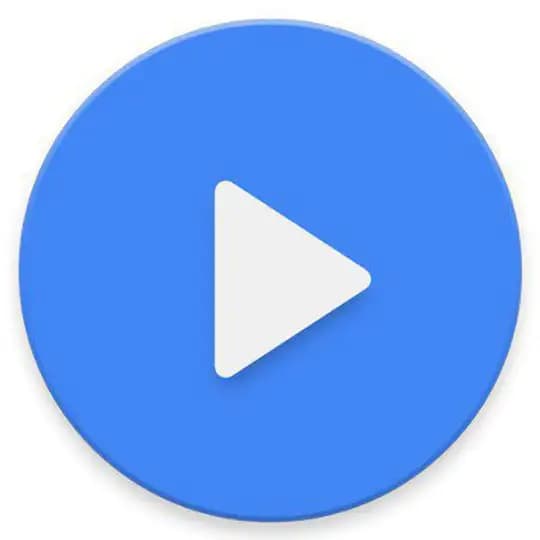 Mdisk Movies Series | Mdisk English | Hindi | Malayalam | Tagalog