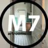 M7.artrooms