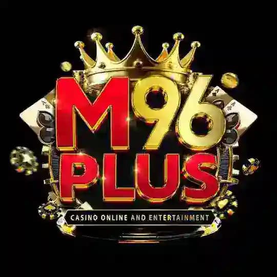 M96PLUS OFFICIAL