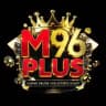 M96PLUS OFFICIAL