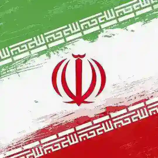 War news محمد مهدی بابایی