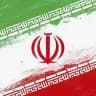 War news محمد مهدی بابایی