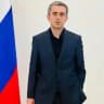 МИР {Магомедов Ислам Рамазанович}