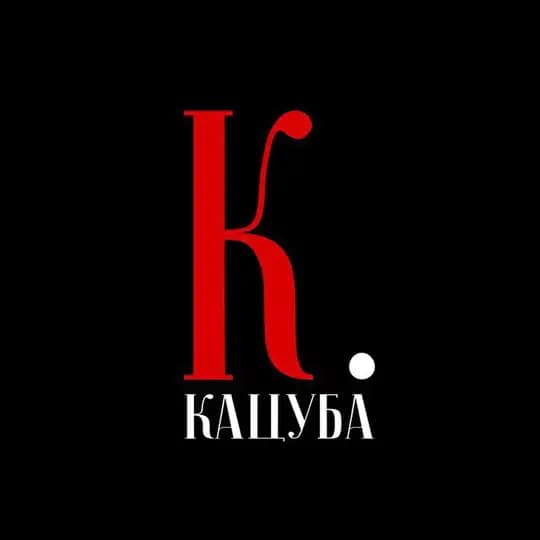Кацуба