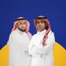 قدرات أ/محمد المرشد أ/ مهنا الرحيمي