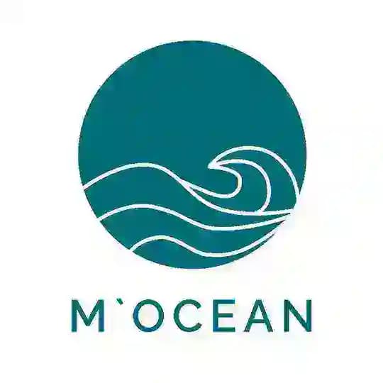 M’OCEAN | путешествия твоей мечты