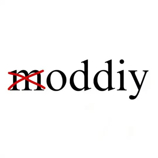 ODDIY HAYOT