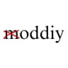 ODDIY HAYOT