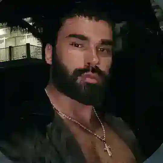 Психолог Сексолог МАКС БЛЭК