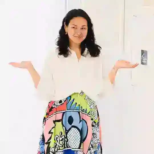 ma