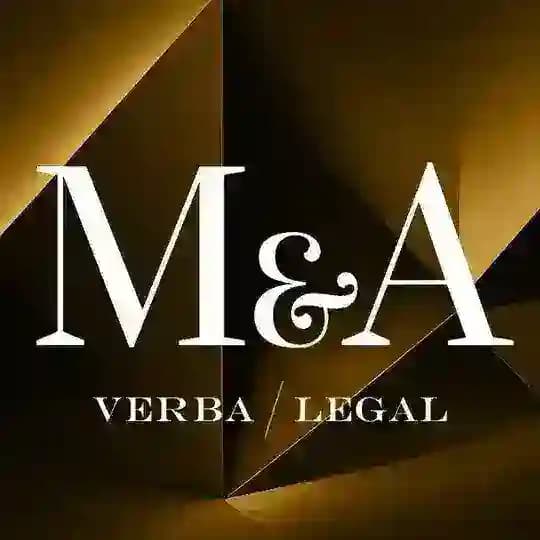 M&A на Гоголевском