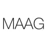 MAAG FASHION