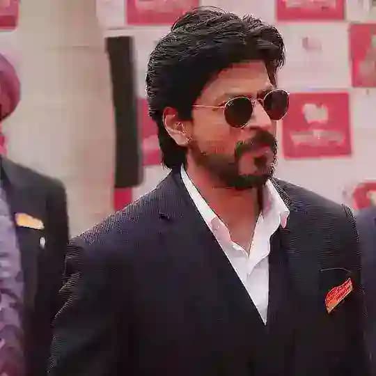 Maahir films
