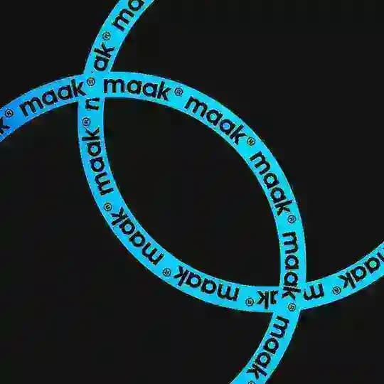 maak® Play ╳ Музыка 🎧