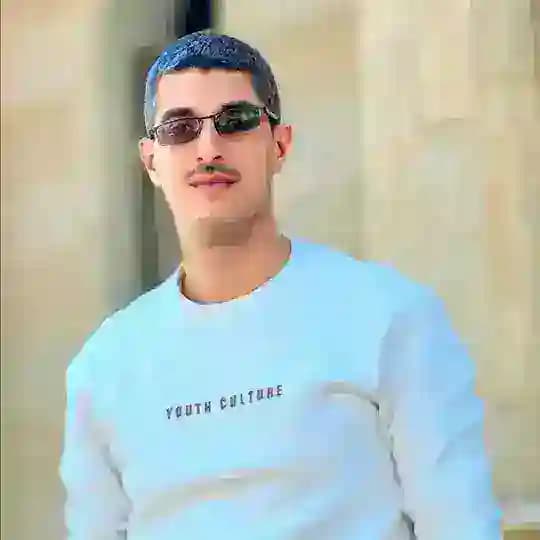 معالي ابو سمرة ( صحفي ) Profile