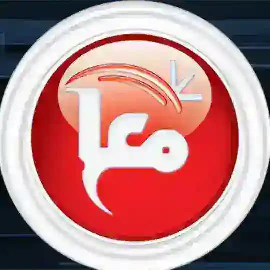 وكالة معا الإخبارية