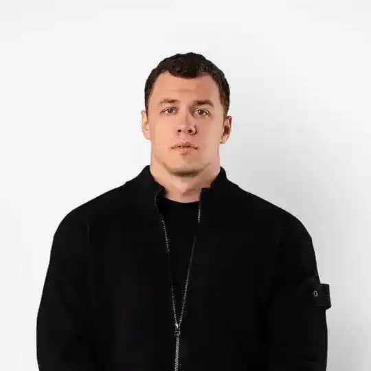 MACAN | Макан музыка