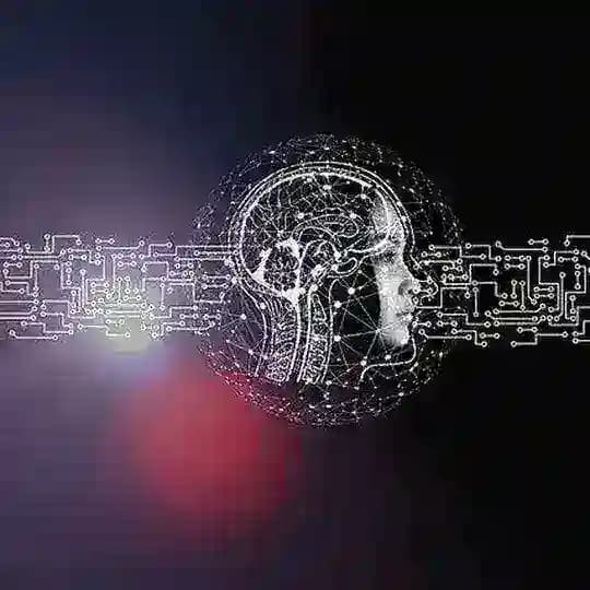 Machine learning Interview