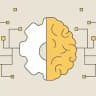 Machine Learning and gen ai. Learn ai and machine learning. Free artificial intelligence course, free machine learning course
