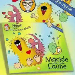 macklemachtgutelaune Profile