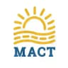 МАСТ - промавтоматизация и маркировка
