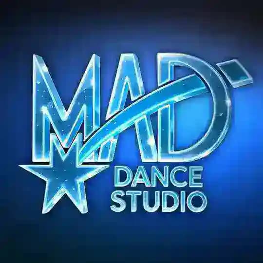 СТУДИЯ ТАНЦЕВ МЭД (MAD) | MAD DANCE STUDIO 💎