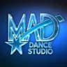 СТУДИЯ ТАНЦЕВ МЭД (MAD) | MAD DANCE STUDIO 💎