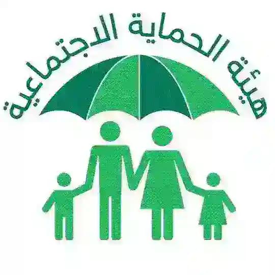 الحماية الأجتماعيه( الوجبة السابعة )