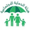 الحماية الأجتماعيه( الوجبة السابعة )