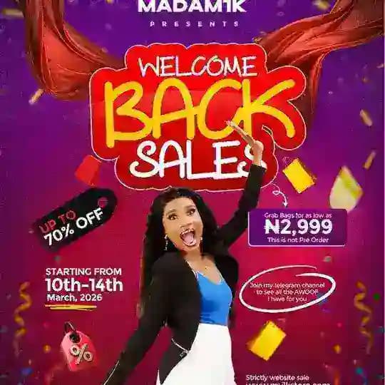 MY 1KSTORE WHOLESALESHUB