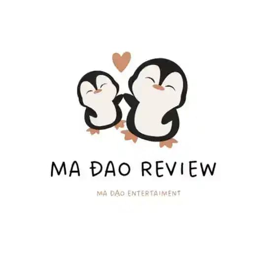 MA ĐẠO REVIEW