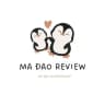 MA ĐẠO REVIEW
