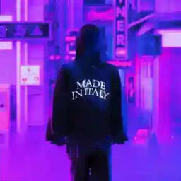 Made in Italy Shop переходник Profile