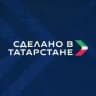 Минпромторг Татарстана